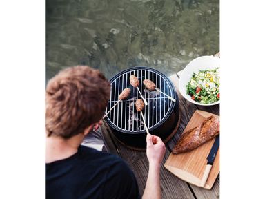 grill-stoowy-berghoff