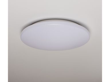 lampa-sufitowa-leds-light-18-w-37-cm