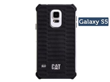 cat-active-urban-smartphoneipad-cases
