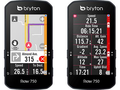bryton-rider-750e-gps-fahrradcomputer