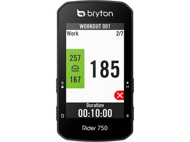 bryton-rider-750e-gps-fietscomputer