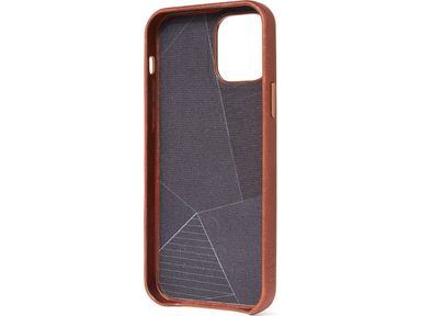 decoded-backcover-iphone-12-mini