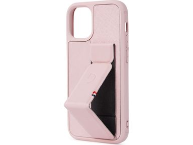 decoded-stand-case-iphone-12-mini