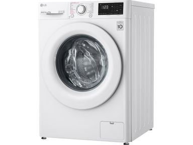lg-f4wv308s3e-smart-wasmachine