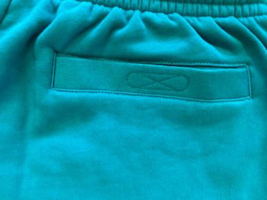 lacoste-gh2136-shorts-heren