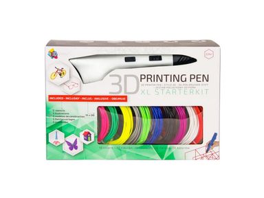3dandprint-printing-pen-cadeauset