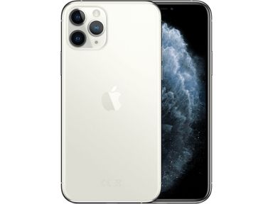 apple-iphone-11-pro-64gb
