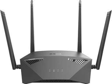 d-link-mu-mimo-wi-fi-ac1900-router