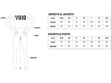 void-cycling-pure-ls-jersey-20-men