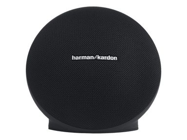 harman-kardon-onyx-mini-speaker
