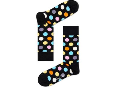 skarpetki-happy-socks-big-dot-4146