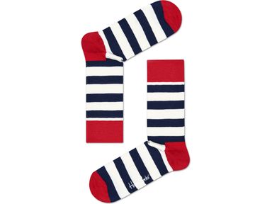 happy-socks-streifen-4146