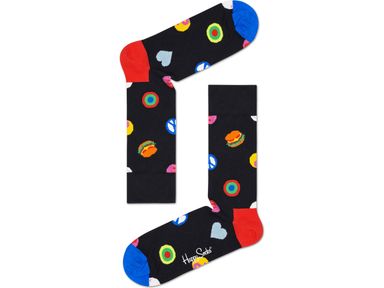 happy-socks-symbole-3646
