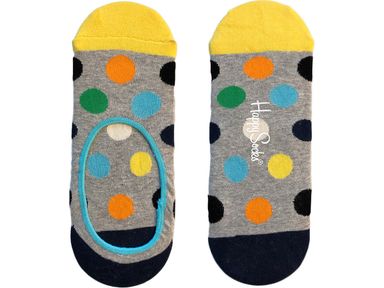 skarpetki-happy-socks-liner-3640