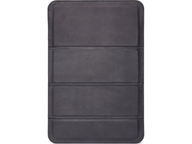 leather-foldable-sleeve-ipad-97-of-105