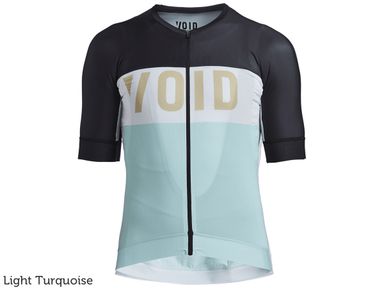 void-cycling-fusion-jersey-herren
