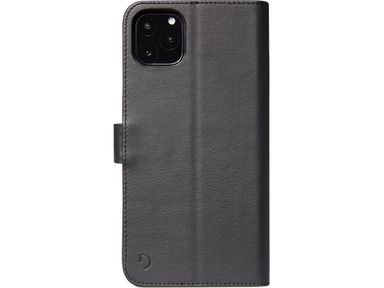 leather-detachable-wallet-iphone-11-pro-max