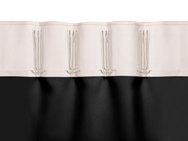blackout-gordijnen-150x250-6-kleuren