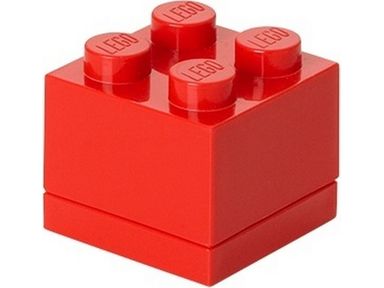 2x-lego-mini-4-opbergdoosje