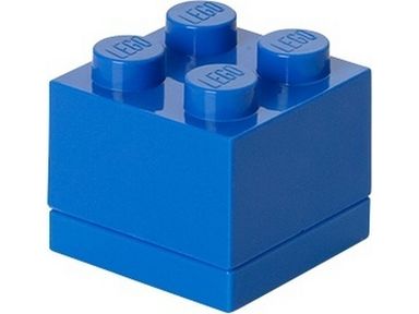 2x-pudeko-lego-mini-4