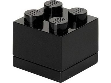 2x-lego-mini-aufbewahrungsbox