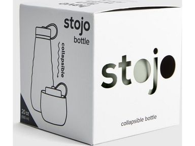2x-stojo-faltbare-thermoflasche-590-ml