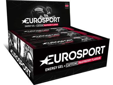 20x-eurosport-energy-gel-caffeine-raspberry