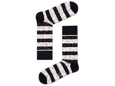 happy-socks-strepen-41-46