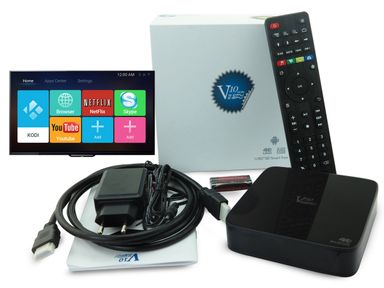 v10-4k-media-streamer