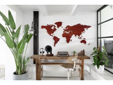 wereldkaart-bamboe-of-padouk-150-x-75-cm