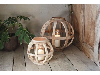 houten-lantaarn-kabu