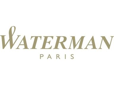 waterman-embleme-rozne-warianty