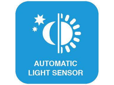 2-x-dreamled-solar-sensor-led-pole-lights