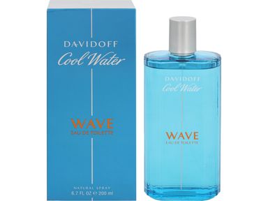 davidoff-cool-water-wave-men-edt