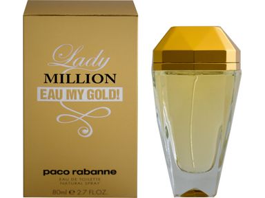 p-rabanne-lady-million-eau-my-gold