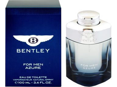 bentley-azure-for-men-edt-100-ml