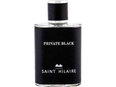 saint-hilaire-private-black-pour-homme-edp-100ml