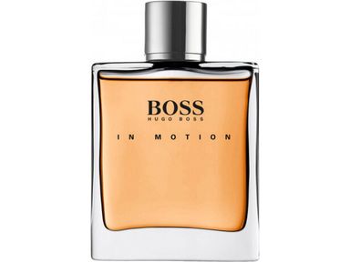 hugo-boss-boss-in-motion-edt-100-ml