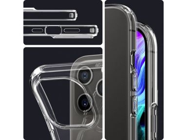 crystal-flex-iphone-1212-pro-case