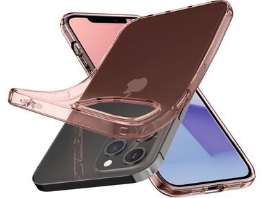 crystal-flex-iphone-1212-pro-roze