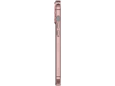 etui-spigen-crystal-flex-iphone-1212-pro