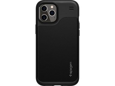hybrid-nx-iphone-1212-pro-case-zwart