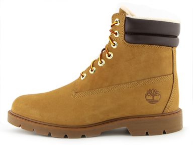 timberland-boots-6in-basic-warmlined