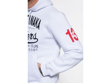 akito-tanaka-fighters-hoodie