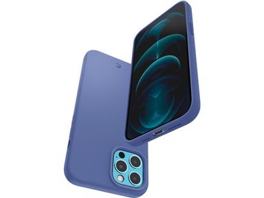 spigen-cyrill-silicone-case-iphone-12-pro-max