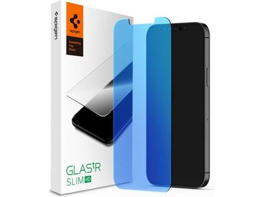 spigen-blue-screen-protector-iphone-12-pro-max