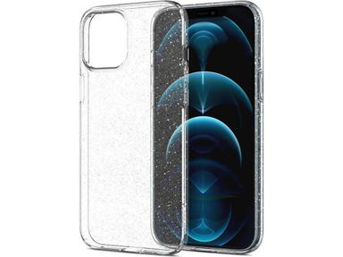 liquid-crystal-glitter-case-iphone-12-pro-max