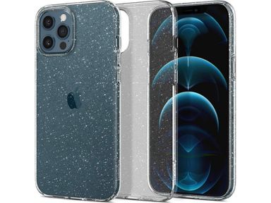 liquid-crystal-glitter-case-iphone-12-pro-max