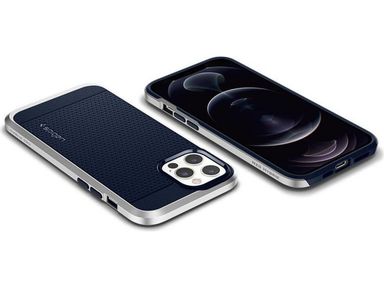 spigen-neo-hybrid-case-iphone-12-pro-max