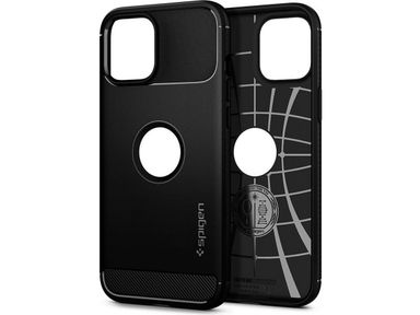 rugged-armor-iphone-12-pro-max-case